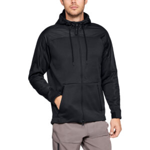 Under Armour Coldgear Swacket Peysa