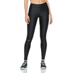 Under Armour Hg Leggings