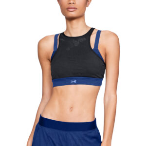 Under Armour Balance Mesh Mid Toppur