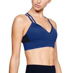 Under Armour Perpetual Toppur