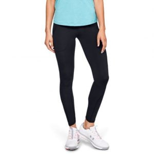 Under Armour Links Leggings