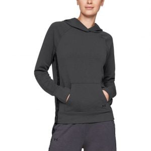 Under Armour Featherweight Fleece Hettupeysa