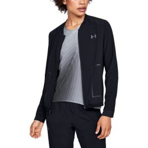 Under Armour Run Track Jakki