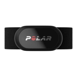 Polar H10 Púlsmælir M-XXL