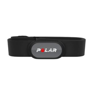 Polar H9 Púlsmælir - Stærð M-XXL