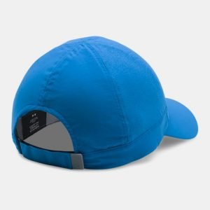 under armour swim cap