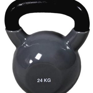 Ketilbjalla 24kg