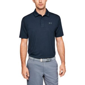 Under Armour Playoff Polobolur 2.0