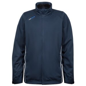 M Pro Jacket
