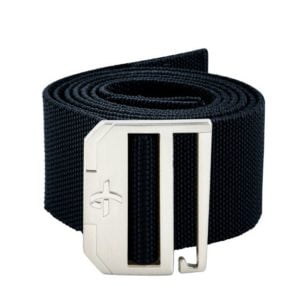 Stretch Belt - 110 Cm