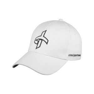 Cross Cap