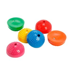 Multiactiv Stones - Jafnvægissteinn
