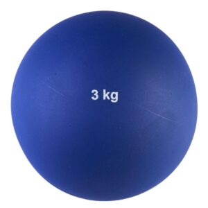 Innanhúskúla 3,0 KG.