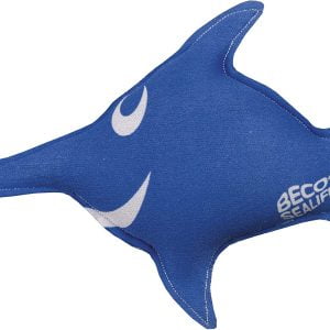 Sealife water balloons Ray