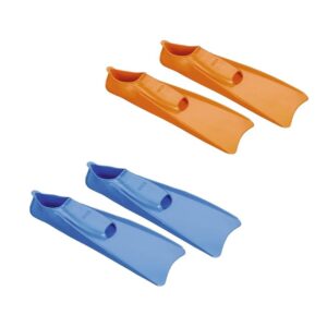 Beco Sundfit / Froskalappir Str. 30-33