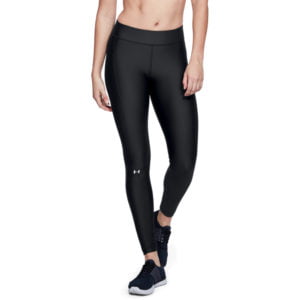 Under Armour HeatGear® Buxur
