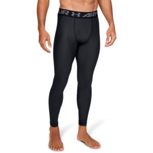 Under Armour HeatGear® Compression 2.0 Leggings