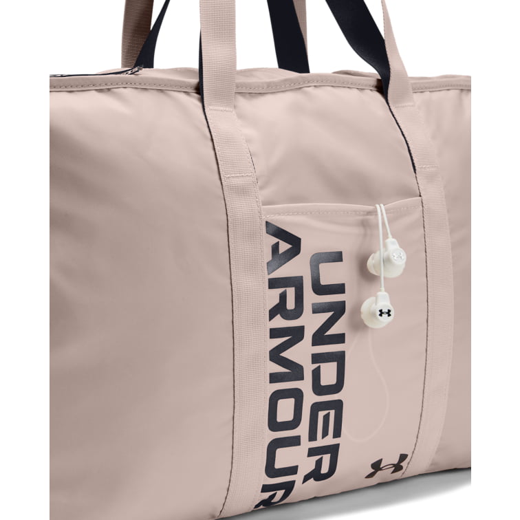 under armour favorite tote bag