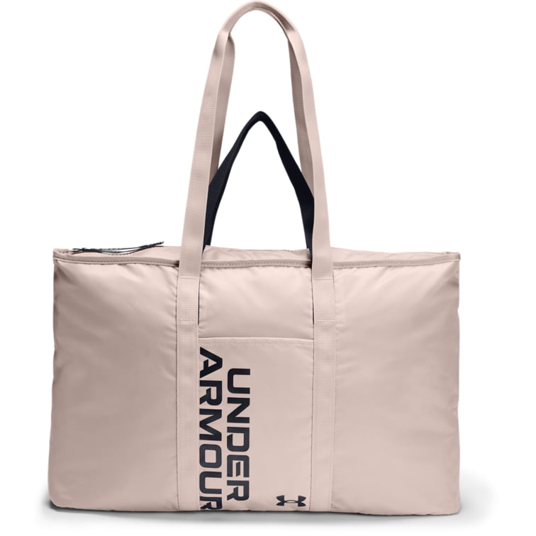 head core tennis backpack