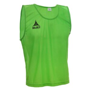 Select Vesti Basic Grænt Senior