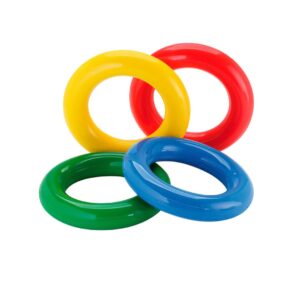 Gym Ring - Kasthringir