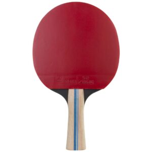 Stiga Borðtennisspaði React 2 star