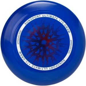 Frisbee Ultar Star 175gr