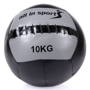 Wallball 10kg