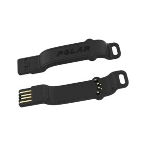 Polar Unite USB Charging Adapter