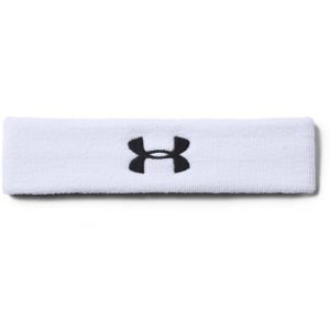 Under Armour Performance Svitaband
