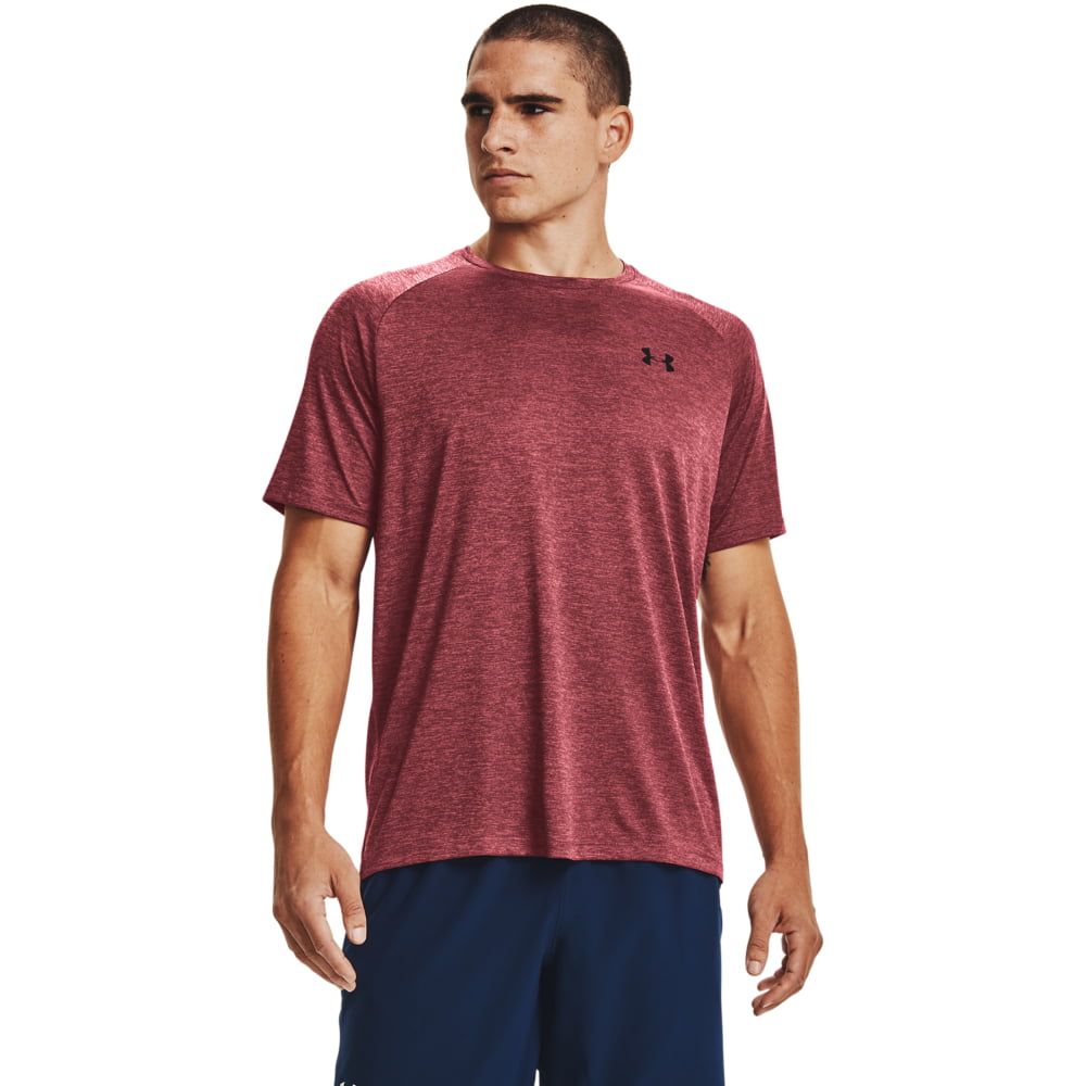 under armour 1326413