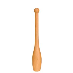 Sport-Thieme Tré Fimleika Keila 36cm
