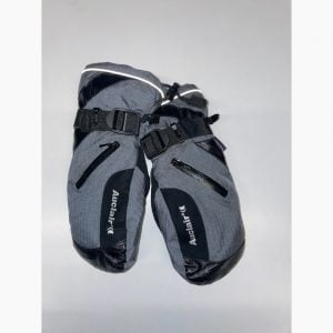 Auclair Snowmass Mitt hanskar