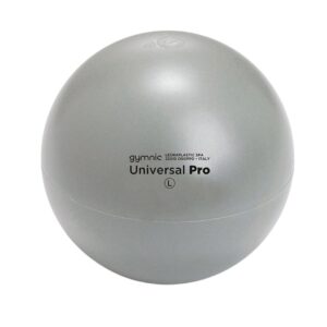 Universal Pro 17cm