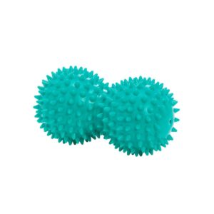 Reflex Roll Lengd 14cm