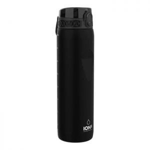 Ion8 1000ml vatnsflaska