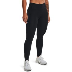 Under Armour Fly Fast 3.0 leggings