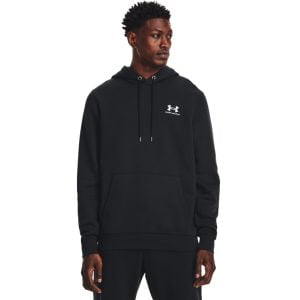Under Armour Essential Fleece Hettupeysa