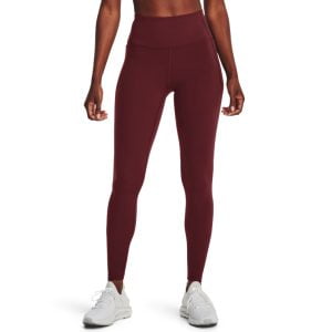 Under Armour Meridian Leggings