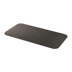 Airex Corona Dýna 185 x 100 x 1.5 cm