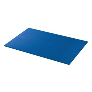 Airex Hercules Dýna Blá 200 x 100 x 2.5 cm