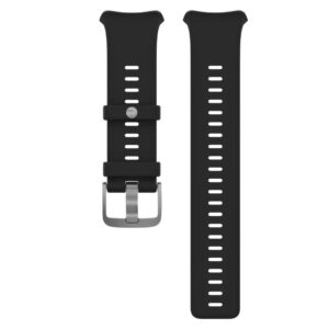 Polar Vant V Wristband BLK