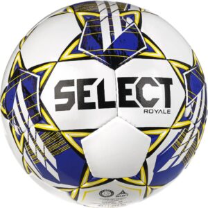 Select Fótbolti Toyale v23 Nr. 5