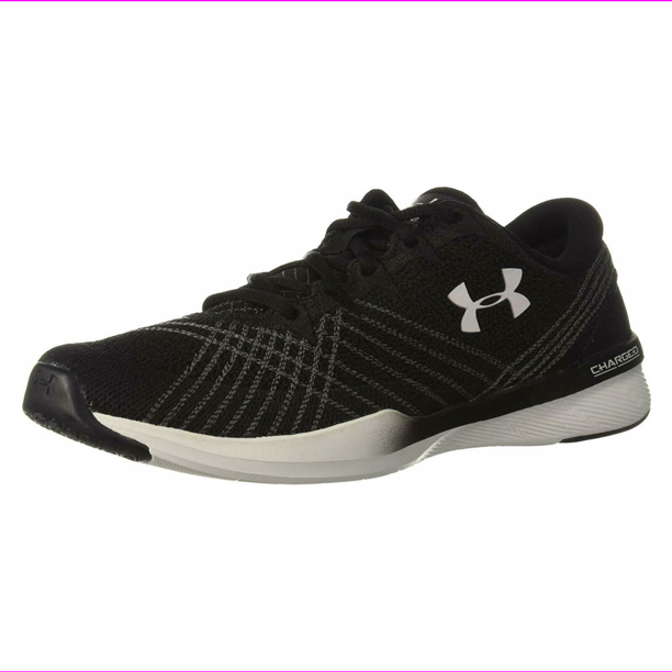 Ua w sale threadborne push tr