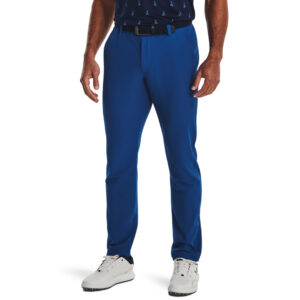 Under Armour Drive Tapered Golfbuxur