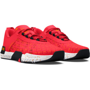 Under Armour TriBase Reign 5 Æfingaskór