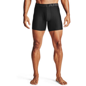 Under Armour Tech 2 Pack Nærbuxur
