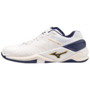 Mizuno Wave Stealth Neo Unisex Handboltaskór