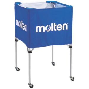 Molten Boltakarfa Folding