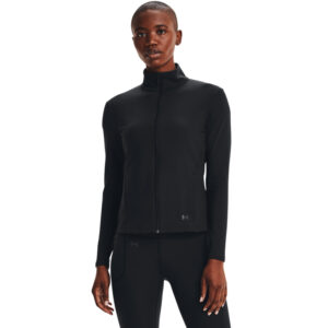 Under Armour Motion Heilrennd Peysa